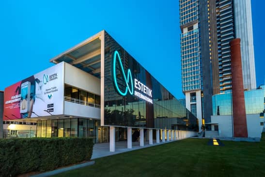 Slider image (7) Estetik International Health Group